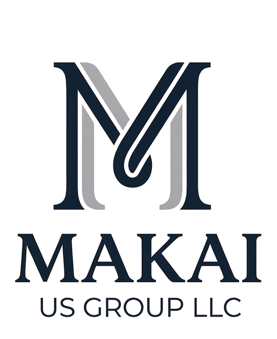 Makai